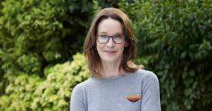He has been married to rosalynn carter since july 7, 1946. Susie Dent Jimmy Carr Is Incredibly Rude To Me I Took It As A Compliment