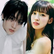 Sanha ASTRO, Arin OH MY GIRL, Yoo Jung Hoo, dan Chuu Dikonfirmasi akan  Bintangi Drakor Rom-Com Terbaru