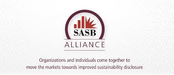 Termenul pentru depunerea rapoartelor de activitate, prelungit. Corpul Expertilor Contabili Si Contabililor Autorizati Din Romania