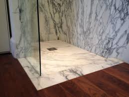 Maybe you would like to learn more about one of these? 21 Best Marble Shower Tray Ideas Marble Showers Shower Tray Shower