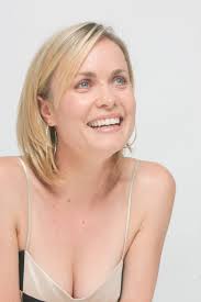 Radha Mitchell Diva FC