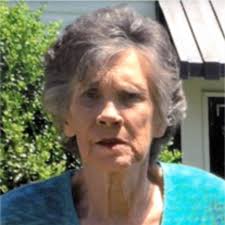 Glenda Marlow Mitchell Obituary June 30, 2018