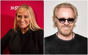 Concerts by Umberto Tozzi and Anastacia at Għaxaq Grounds