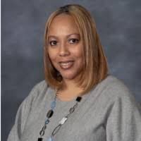 200+ "Sherri &" profiles