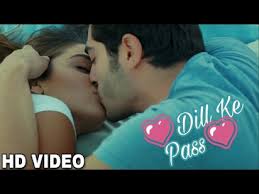 Khoobsurat Hai Wo Itna Mp3 Download By Falak Tu itni khoobsurat hai fida deedaar pe tere muqammal ishq ho mera zara sa pyaar toh de de. google docs