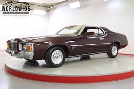 Image result for Light Maroon 1971 AC Cars