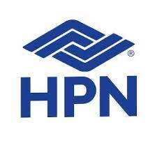Don't make the mistake of thinking that you're too young to consider your health care needs. Health Plan Of Nevada Home Facebook