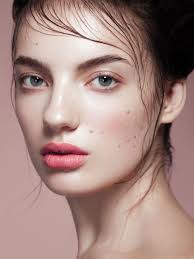 Fondotinta coprente: i 14 migliori per un effetto wow!