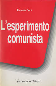 Image result for comunismo