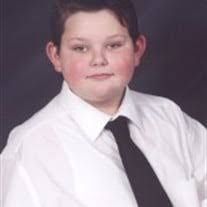 Jesse Stull's Instagram, Twitter & Facebook