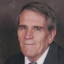 Oral Edward Van Sickle Obituary December 14, 2021