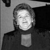 Search Doris Bowers Obituaries and Funeral Services
