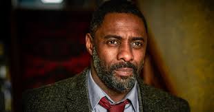 Submitted 1 month ago by lightgreenfence. Luther Series Finale Recap Season 5 Episode 4