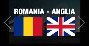 Generaţia de aur a fost coşmarul angliei. Transport Persoane Si Colete Romania Anglia Si Retur Ofera Ro