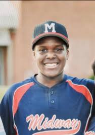 LeRoy Lynch's Football Recruiting Profile