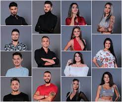 Despărțire șocantă la puterea dragostei! Cum Votezi Preferatul La Puterea Dragostei Ce Trebuie SÄƒ Faci Pas Cu Pas Inainte De Fiecare GalÄƒ Libertatea