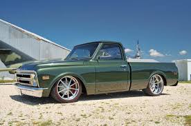 Image result for Green 1968 Motor Home