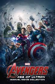 Get the latest news, original content, and special offers from. Marvel Movie Collection Avengers Age Of Ultron Amazon De Pilgrim Will Bennett Joe Padilla Agustin Alves Wellinton Busiek Kurt Perez George Bendis Brian Michael Hitch Bryan Strittmatter Michael Schweizer Reinhard Bucher