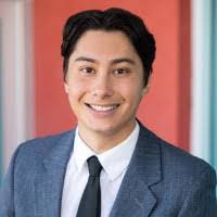 Anthony Kolb's Instagram, Twitter & Facebook