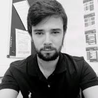 30+ "Steven Corr" profiles