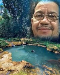 06-07-24. 🌅🌅🌅🎂🎊🎉🎁🎈👏🎼🎼🎼 Ceeeelebro tu cumpleaños hoy que brilla  muy lindo el sol y en este día precioso, pido tu dicha al SEÑOR🎼🎼🎼  🎊🎂🎉🎁🎈👏🌅🌅🌅. Nota social. Se encuentra hoy de cumpleaños, la  profesora