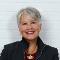 80+ "Nina Ma" profiles