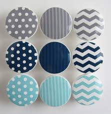 Shop turquoise chevron designs in fabric, wallpaper and home decor. Free Download Coral And Turquoise Chevron Wallpaper Navy Blue Gray Light 900x919 For Your Desktop Mobile Tablet Explore 49 Navy And Coral Wallpaper Coral Pink Wallpaper Coral Chevron Wallpaper