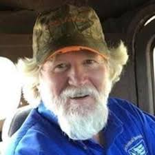 Ellis Jay Bloomfield Obituary June 30, 2023