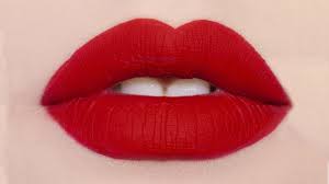 Nowadays, matte lipsticks are very popular among women, although you will find lots of options in color, finding the perfect shade is quite difficult. 3 Ways To Make Lipstick Matte Wikihow