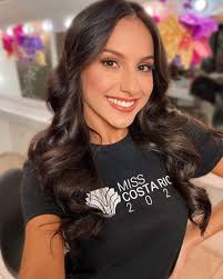 PALMARES:OFICIALMENTE FINALISTA PARA MISS COSTA RICA 2023 La Palmareña,  Alejandra González, quedó en el grupo de las 10 finalistas de Miss Costa  Rica. "No puedo estar más agradecida con Dios primeramente por