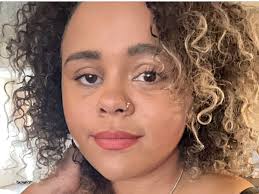 Out Loud Out Spoken 2023 — Cabinet of Curiosity