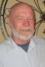 Gary Hohnstein Obituary (1944