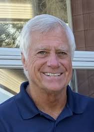 Obituary of Timothy J. Coburn