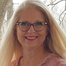 East Camden, SC Real Estate Agents