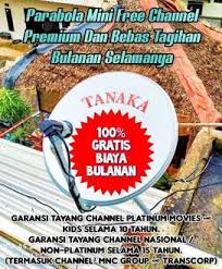 We did not find results for: Jual Elektronik Gadget Murah Berkualitas Di Ruteng Olx Co Id