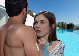 General Hospital Spoilers: Willow & Chase's Boathouse Passion Explodes –  Who Makes The First Move? https://celebratingthesoaps.com/general-hospital/ general-hospital-spoilers-willow-chases-boathouse-passion-explodes-who-makes-the-first-move/?utm_source  ...