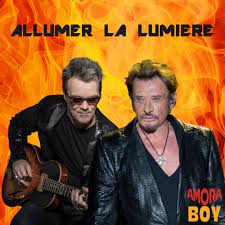 Самые новые твиты от axel bauer (@axelbauermusic): Allumer La Lumiere Johnny Hallyday Vs Axel Bauer 2020 Sowndhaus