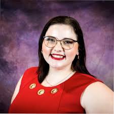 Jessica Crawford Email & Phone Number