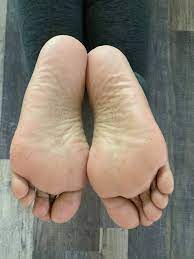 Ebony soles - Reddit NSFW