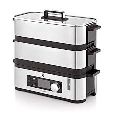 Instead of laying down and pressing clothes, you will. Steamers The Best 2021 Test Compare Vegetable Steamertest Vergleiche Com Compare The Test Winners Test Compare Offers Bestsellers Buy Product 2021 At Low Prices