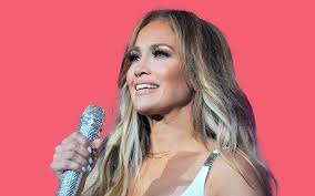Jennifer lopez is an american entertainer who has recorded songs in english and spanish. 20 Best Jennifer Lopez Songs Jennifer Lopez Songs