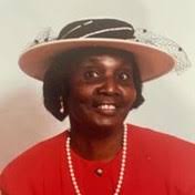 Mount Olive Obituaries