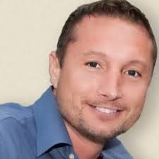 James Key (@James_Key)