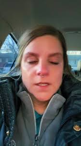 Crystal Turner Federal Case Update and Indictment Details