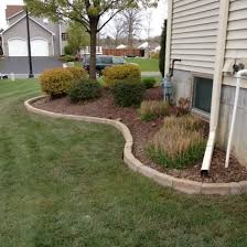 Apartment list will help you find a perfect apartment near. Wood Mulch For Your Landscape Beds