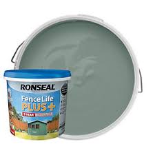 Ronseal metal paint storm grey 750ml (435kh) product rating. Ronseal Paint Wickes Co Uk