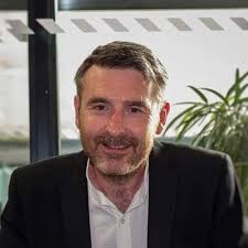 Actor. Paul J. Dove (@PaulJDove)