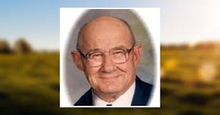 John M. Jess Jr. Obituary June 9, 2011