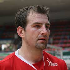 File:Daniel Valo 01.jpg