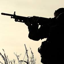 What does sbs stand for in military? Special Boat Service Royal Navy